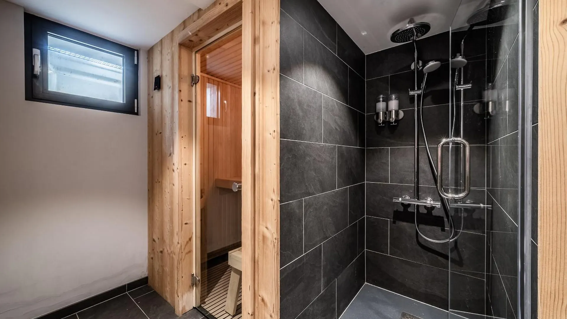 Chalet Aman Argentiere Chamonix - By Emerald Stay فرنسا
